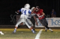 10-14 WA vs. SBA 105